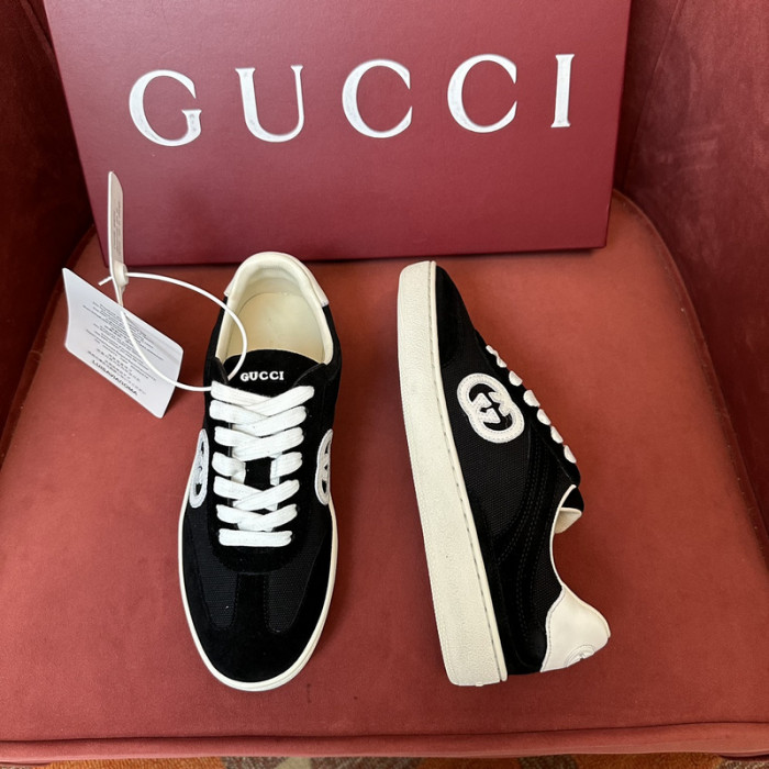 GUI SNEAKER