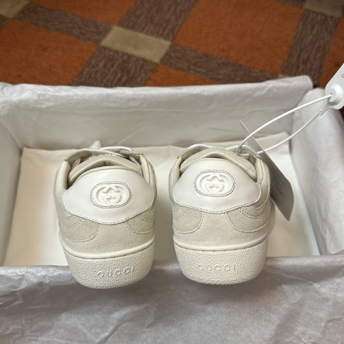 GUI SNEAKER