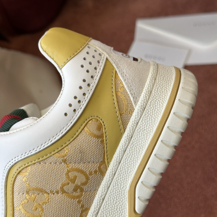 GUI SNEAKER