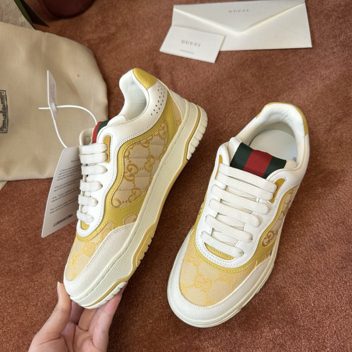 GUI SNEAKER