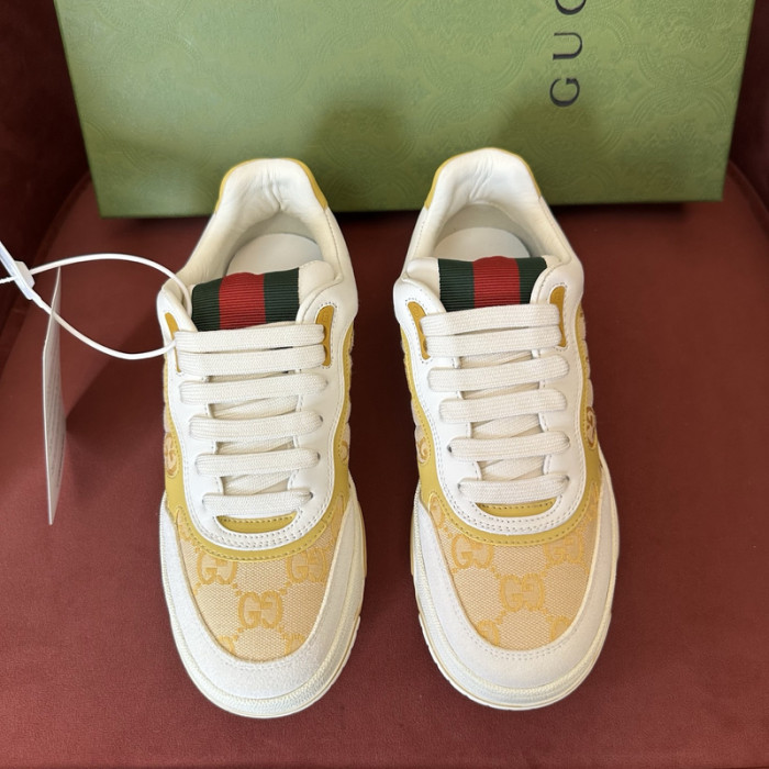 GUI SNEAKER