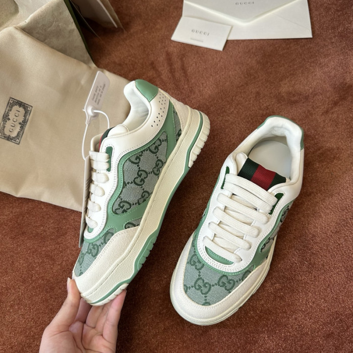 GUI SNEAKER