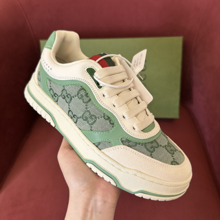 GUI SNEAKER