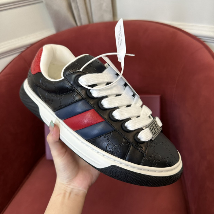 GUI SNEAKER