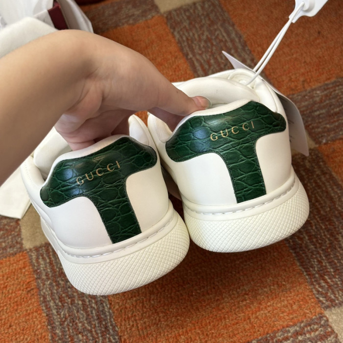 GUI SNEAKER