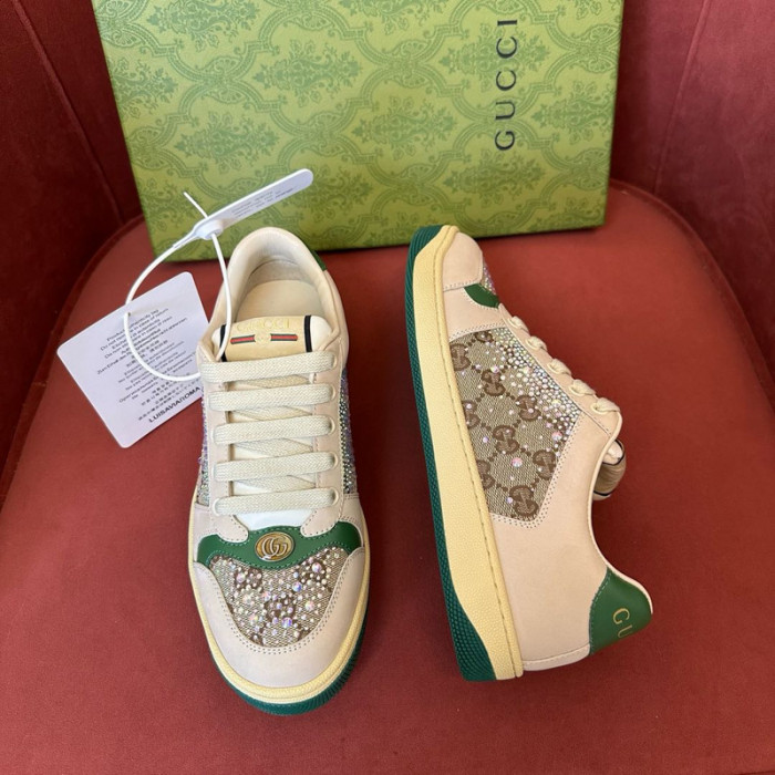 GUI SNEAKER