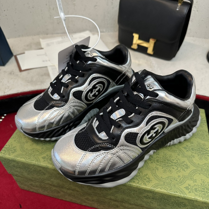 GUI SNEAKER