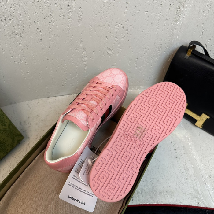GUI SNEAKER