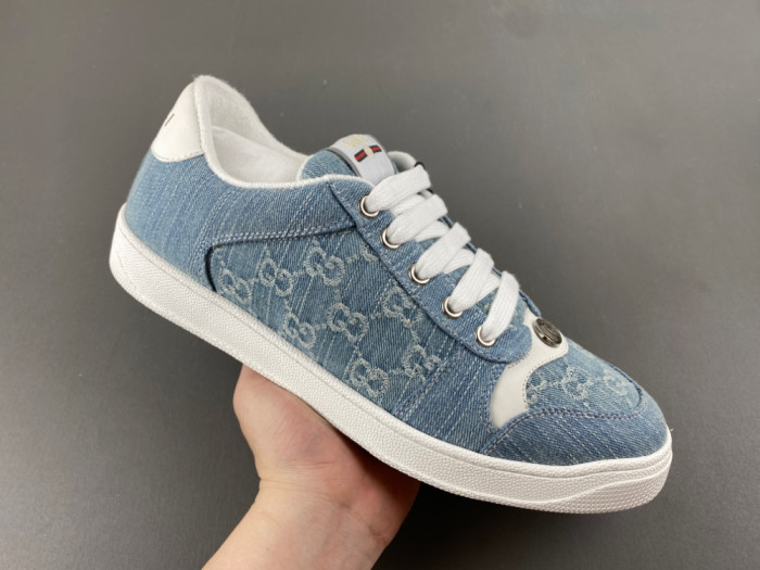 GUI SNEAKER