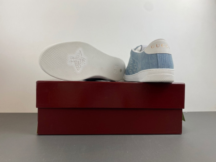 GUI SNEAKER
