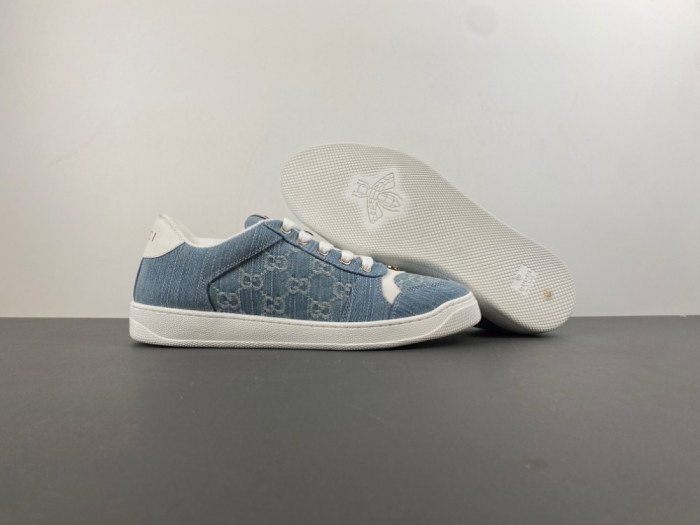 GUI SNEAKER