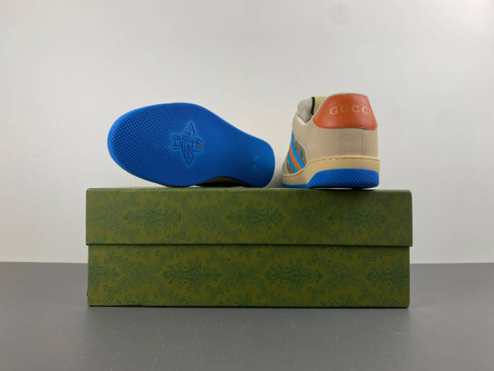GUI SNEAKER