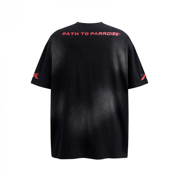 He11star SHIRT