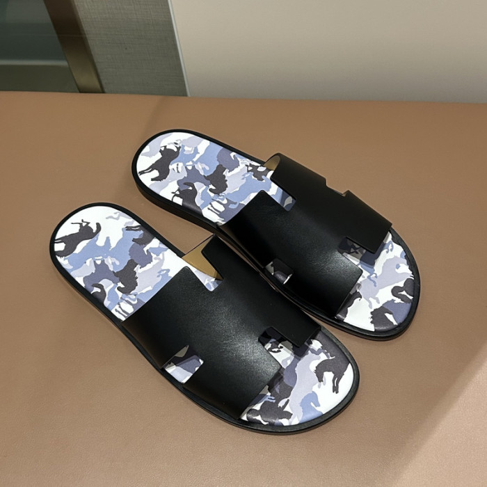 HMS Sandal