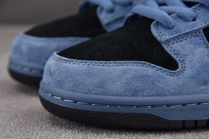 nike sb dunk low Svp*me 94 ocean fog hq8487-400