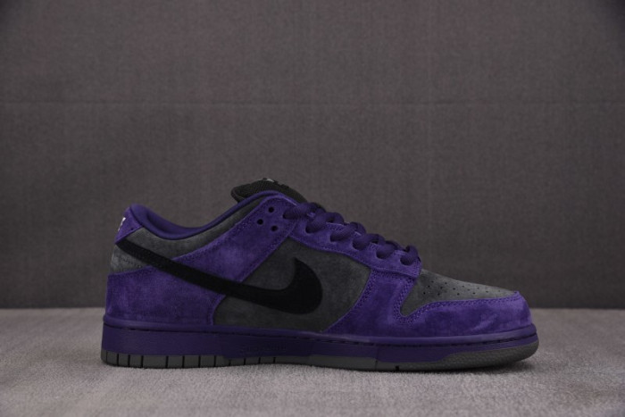 nike sb dunk low S*pr1m1 94 ink hq8487-500