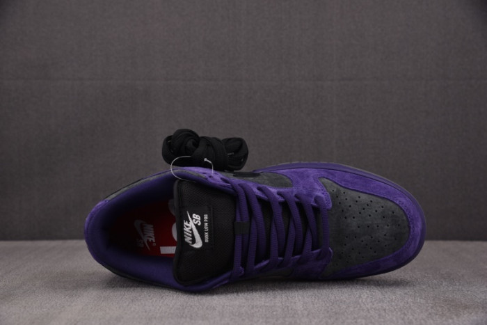 nike sb dunk low S*pr1m1 94 ink hq8487-500