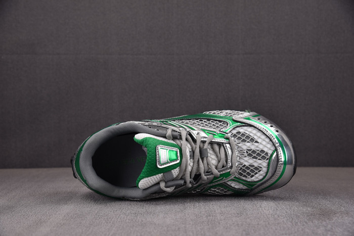BV sneaker