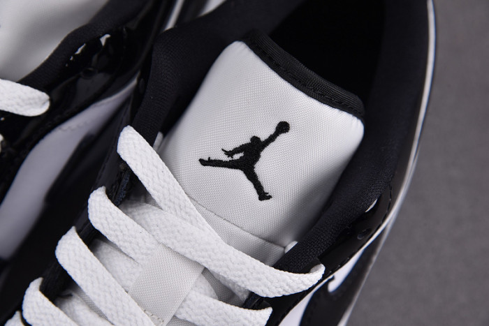 Air Jordan 1 Low“Concord” DV1309-100
