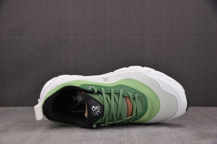 l01w1 SNEAKER
