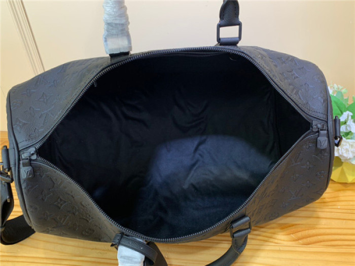 l0vt bag
