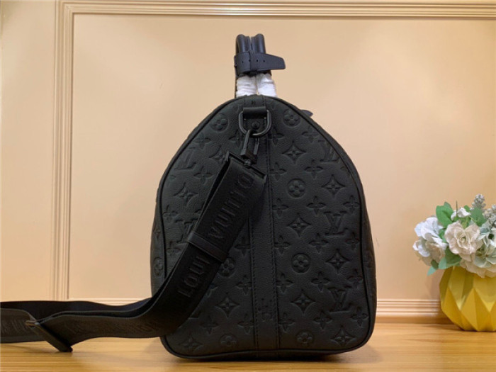 l0vt bag