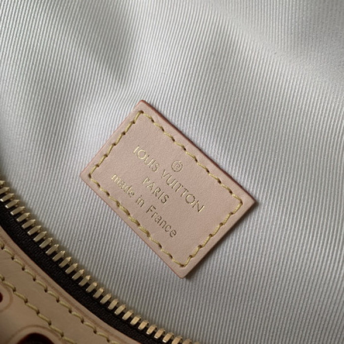 L0VT BAG