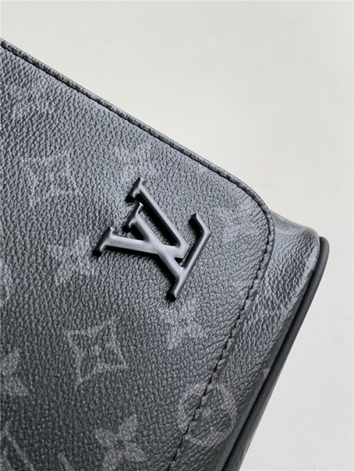 L0VT BAG