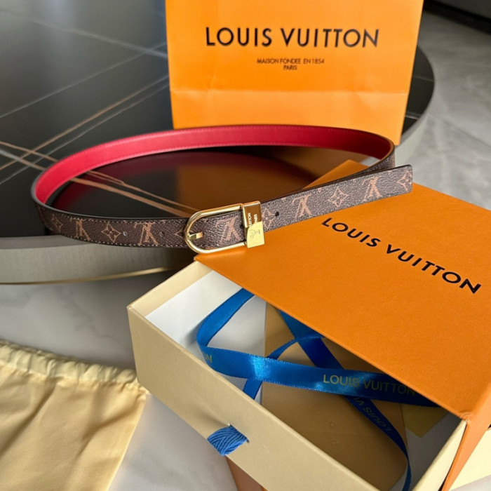 l0vt BELT WIDTH 2.0CM