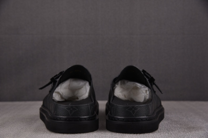 L0VT SANDAL