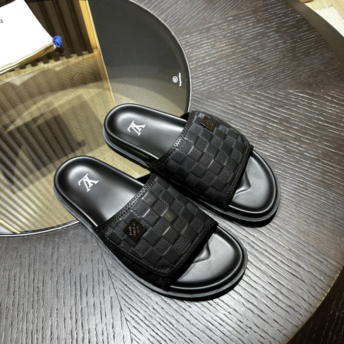 L0VT SANDAL