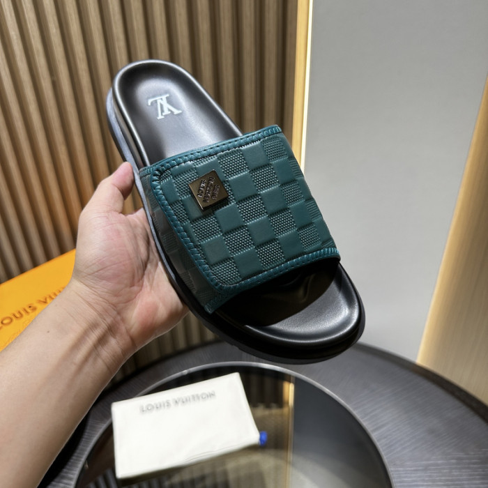 L0VT SANDAL
