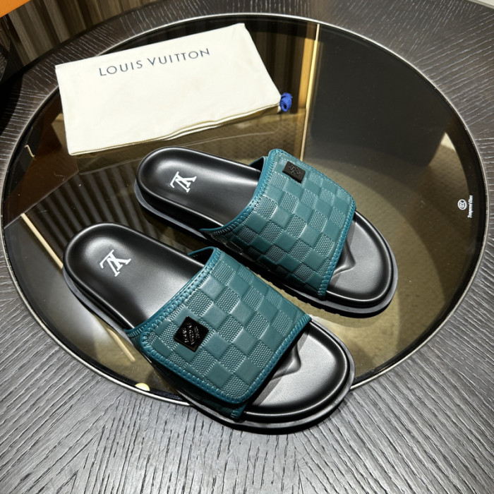 L0VT SANDAL