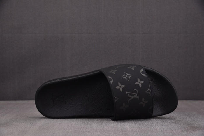L0VT SANDAL