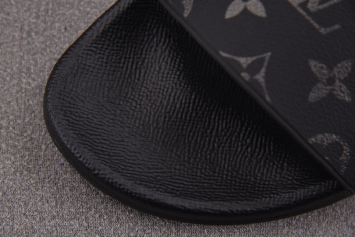 L0VT SANDAL
