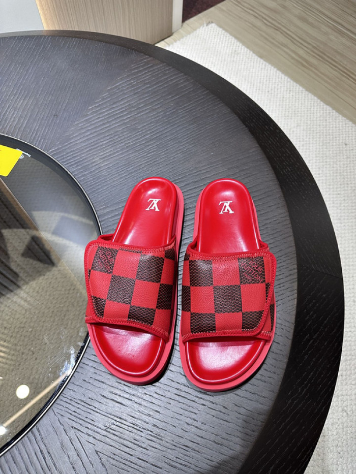 L0VT SANDAL