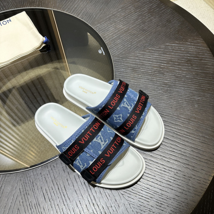 L0VT SANDAL