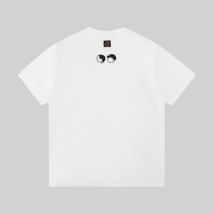 L0VT SHIRT