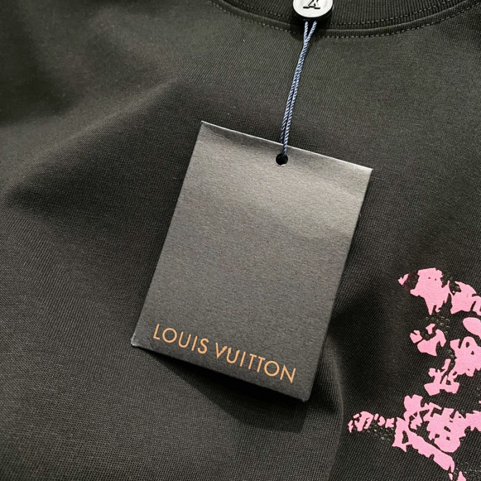 L0VT SHIRT