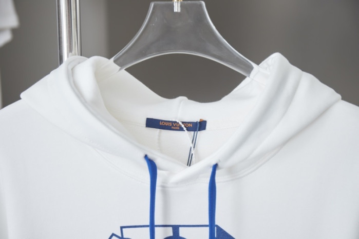 L0VT SHIRT
