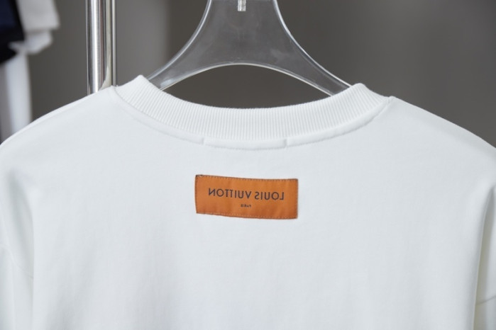 L0VT SHIRT