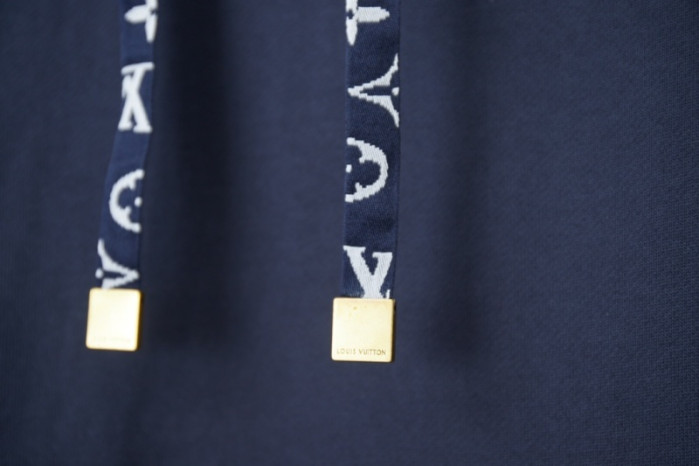 L0VT SHIRT