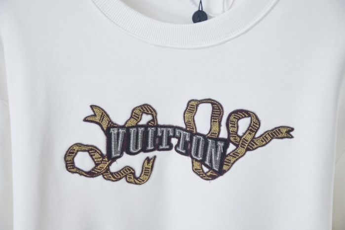 L0VT SHIRT