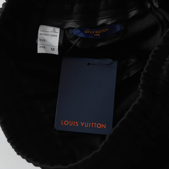 L0VT shorts