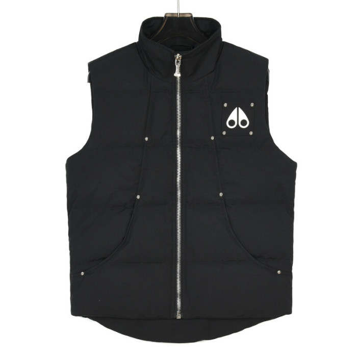M00se Knuck1e+ JACKET
