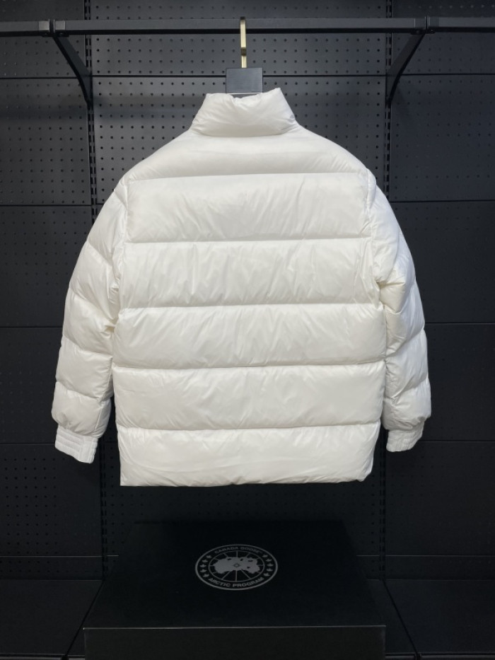 M00se Knuck1e+ JACKET