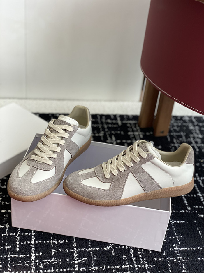 MA1S0N MARG1E1A SNEAKER