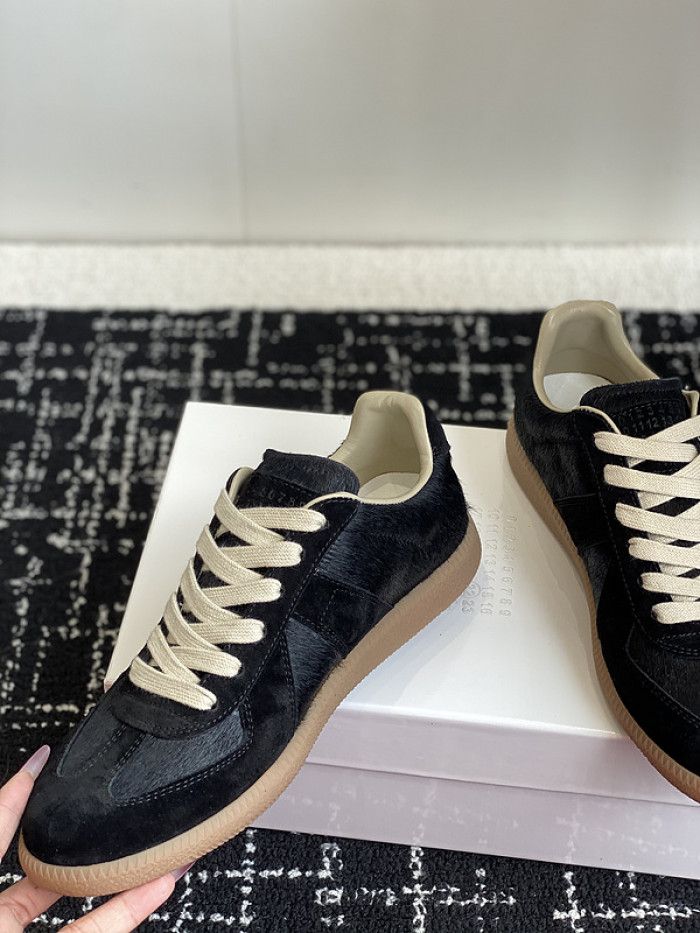 MA1S0N MARG1E1A SNEAKER