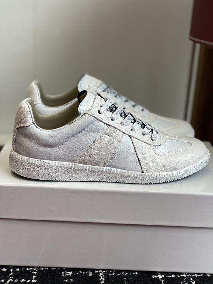 MA1S0N MARG1E1A SNEAKER