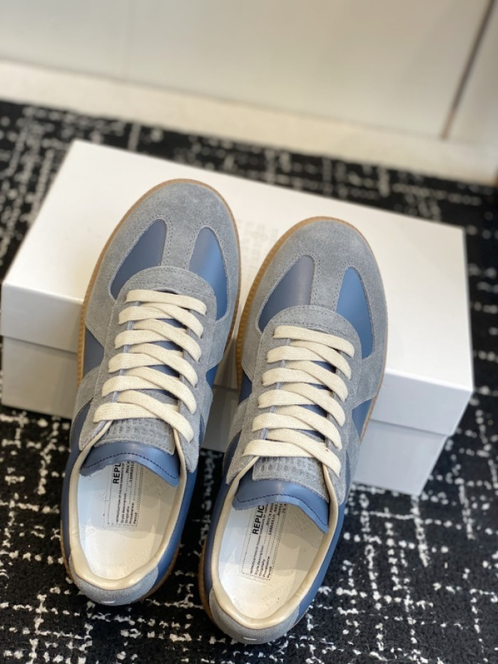 MA1S0N MARG1E1A SNEAKER